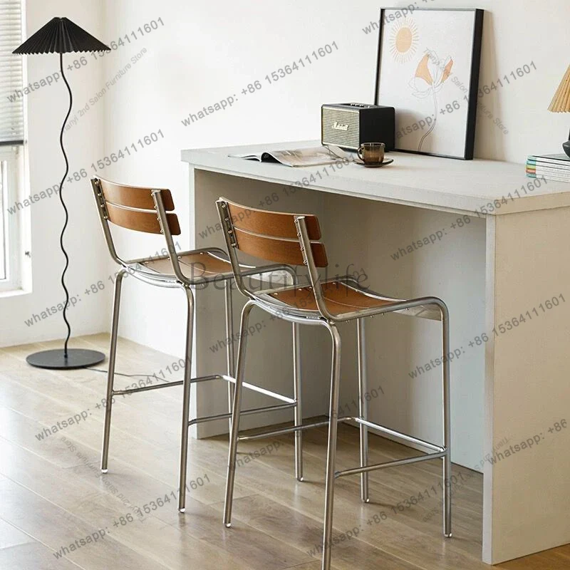 Vente directe d'usine : Chaise - Office Furniture Factory Shop avis et prix