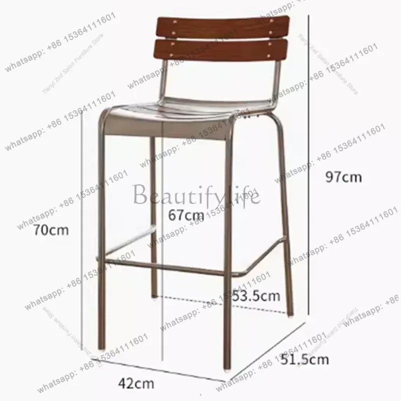 Vente directe d'usine : Chaise - Office Furniture Factory Shop avis et prix