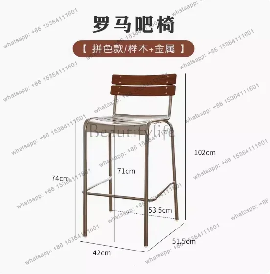 Vente directe d'usine : Chaise - Office Furniture Factory Shop avis et prix