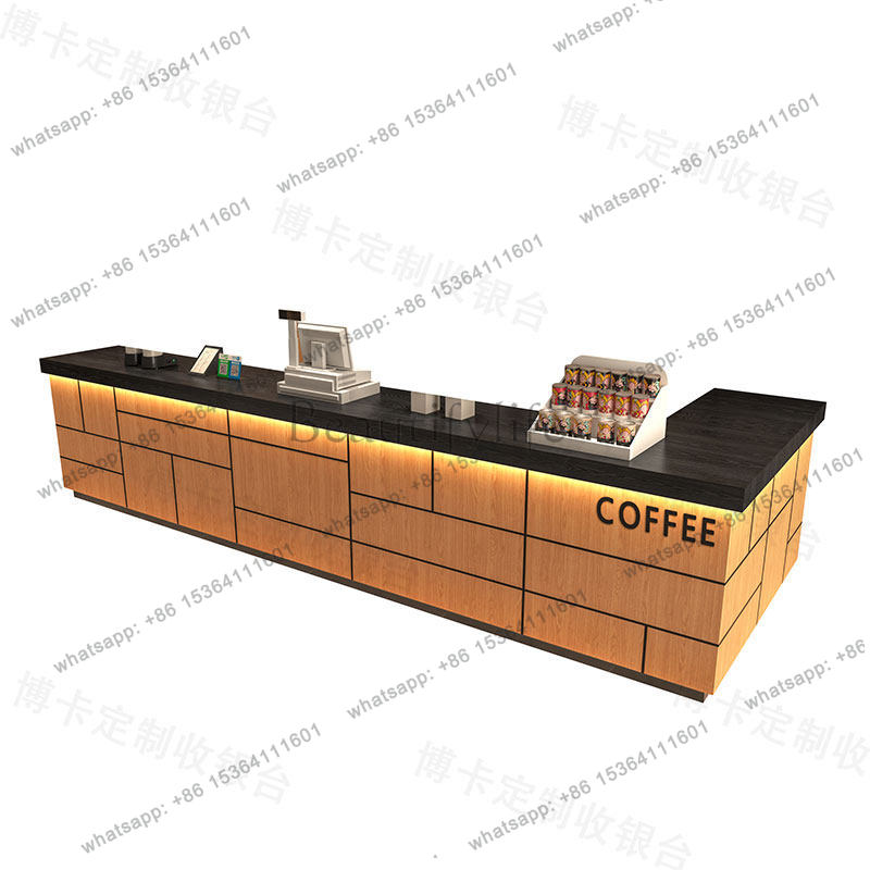 Vente directe d'usine : Compto - Office Furniture Factory Shop avis et prix