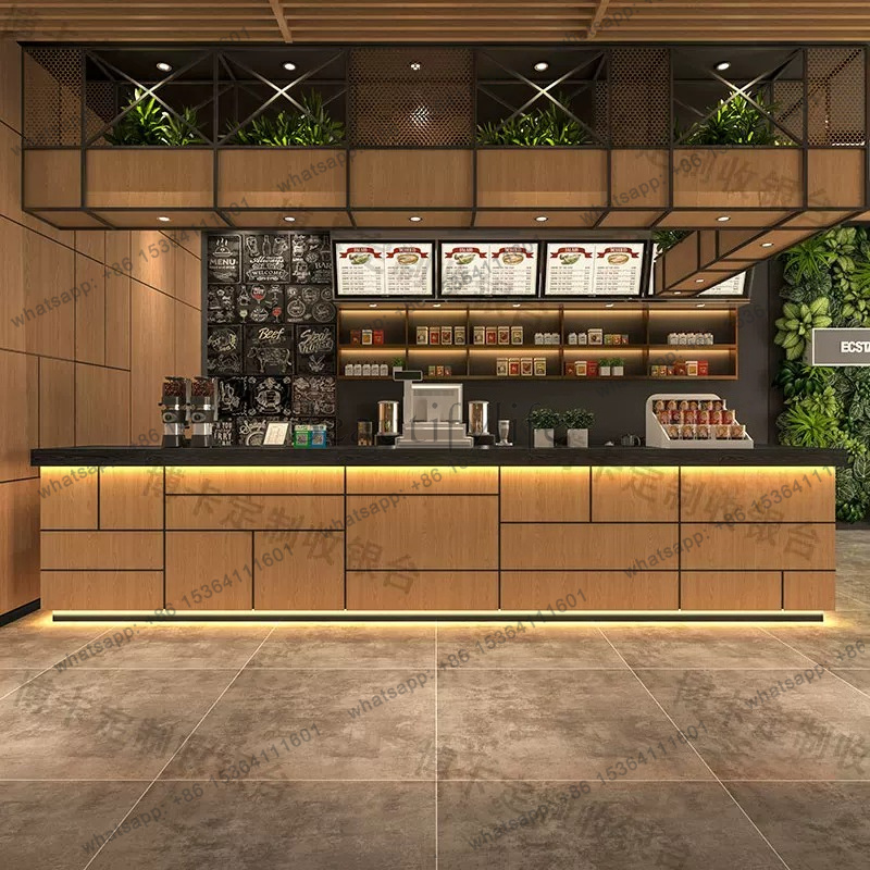 Vente directe d'usine : Compto - Office Furniture Factory Shop avis et prix