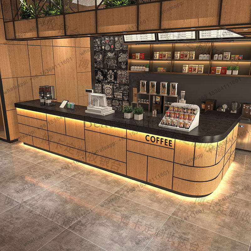 Vente directe d'usine : Compto - Office Furniture Factory Shop avis et prix