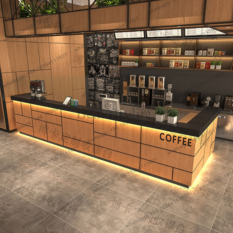 Vente directe d'usine : Compto - Office Furniture Factory Shop avis et prix