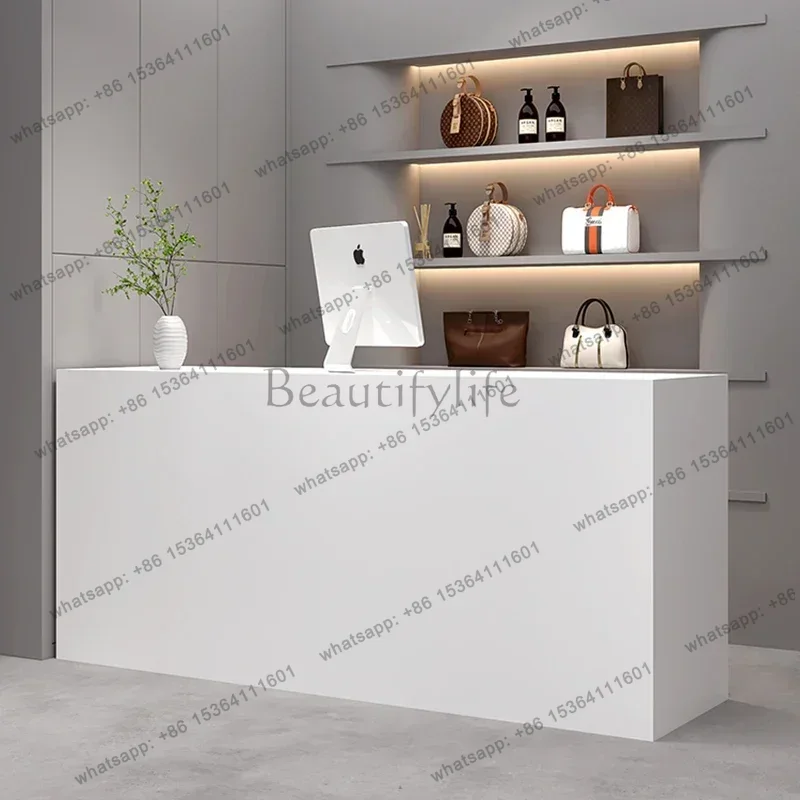 Vente directe d'usine, Comptoi - Office Furniture Factory Shop avis et prix