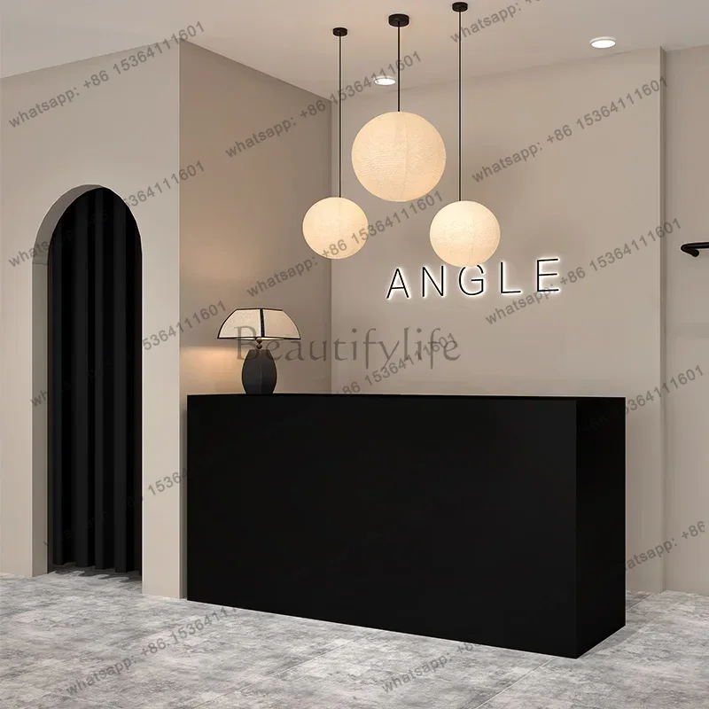 Vente directe d'usine, Comptoi - Office Furniture Factory Shop avis et prix