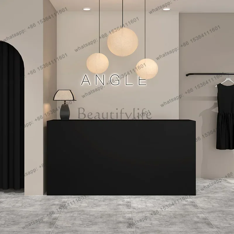 Vente directe d'usine, Comptoi - Office Furniture Factory Shop avis et prix