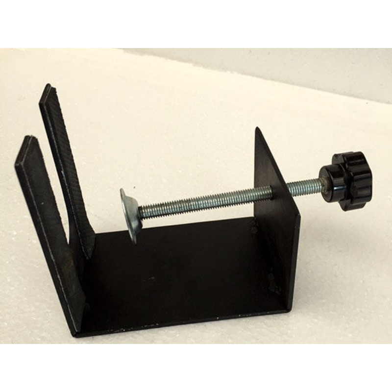 Outils Lamplighter, Équipement - Office Furniture And Equipment avis et prix