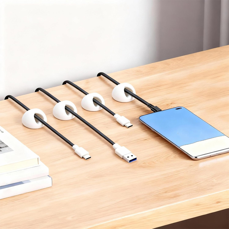 Ensemble de 18 accessoires pou - Office Furniture Used avis et prix
