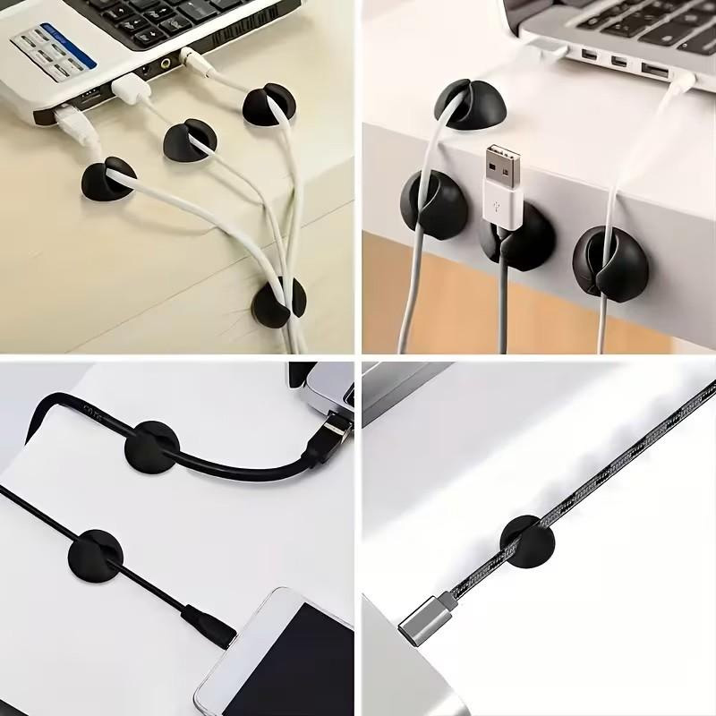 Ensemble de 18 accessoires pou - Office Furniture Used avis et prix