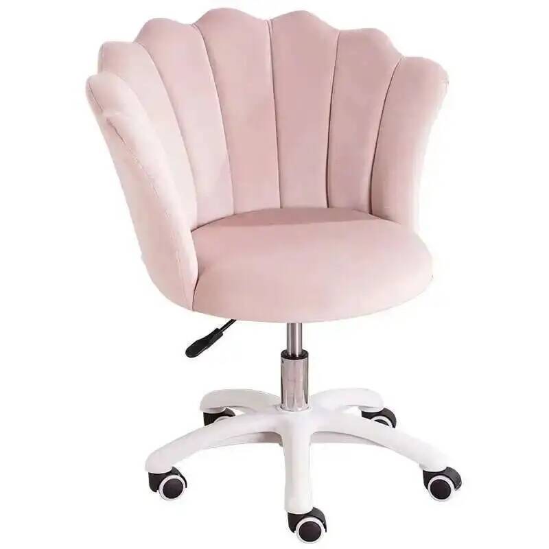 pour dossier Simple entreprise - Office Furniture Company avis et prix