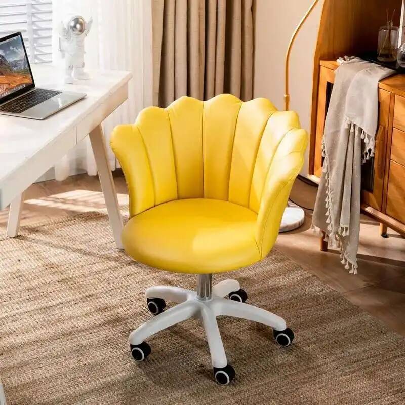 pour dossier Simple entreprise - Office Furniture Company avis et prix