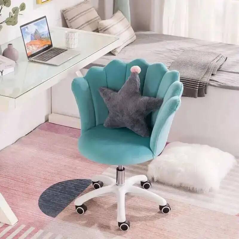 pour dossier Simple entreprise - Office Furniture Company avis et prix