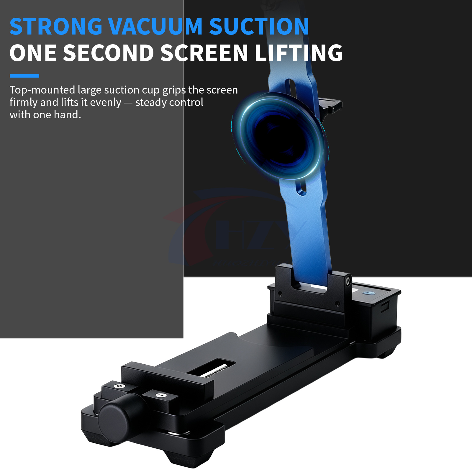 HZY H-08 PRO Séparateur d'écra - Partition Screen Divider avis et prix