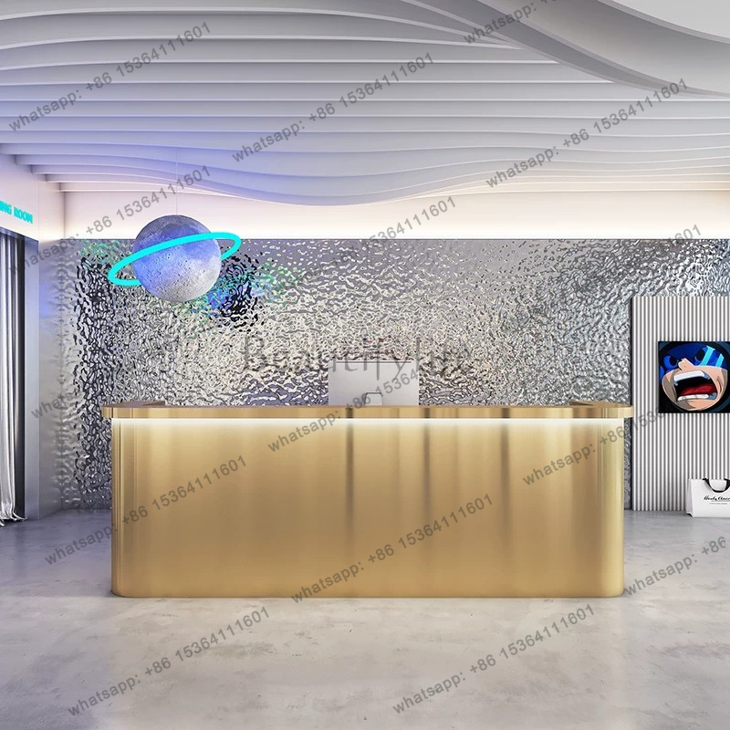 Vente directe d'usine : Compto - Office Furniture Factory Shop avis et prix