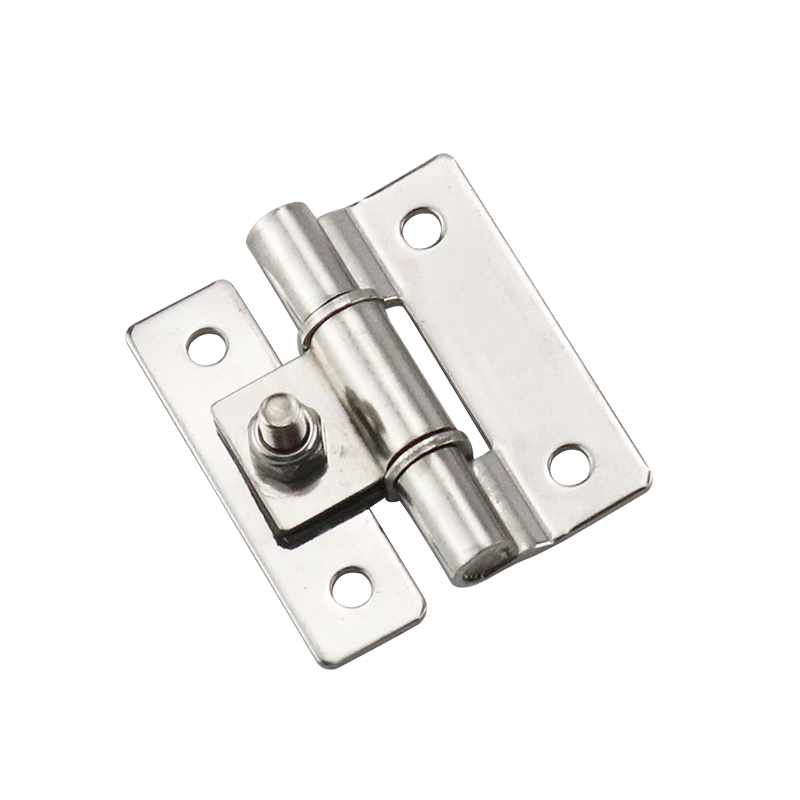 (3 Pièces) Charnière Réglable  - Office Furniture And Equipment avis et prix