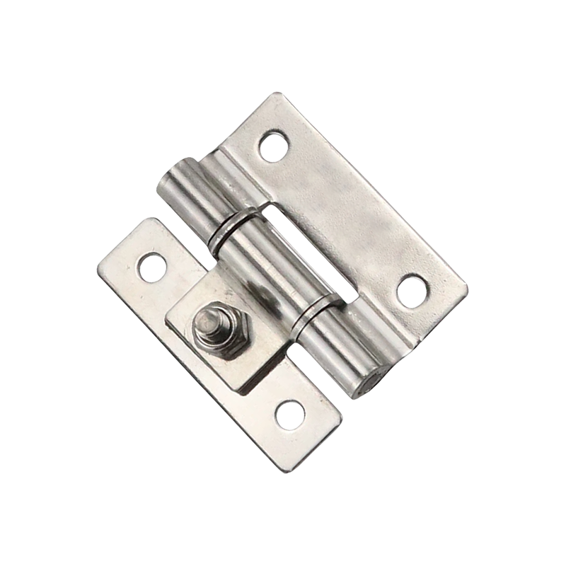 (3 Pièces) Charnière Réglable  - Office Furniture And Equipment avis et prix
