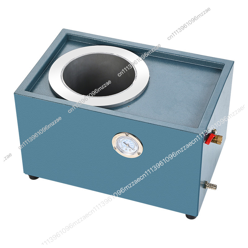 Petite machine d'aspiration so - Office Furniture And Equipment avis et prix