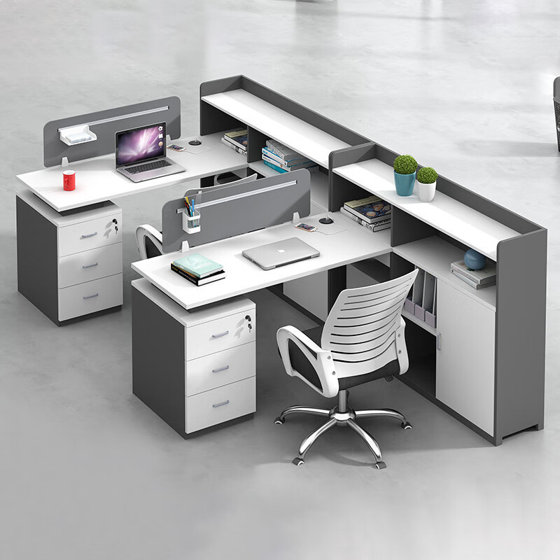 Ensemble de mobilier de bureau - Office Furniture Company avis et prix