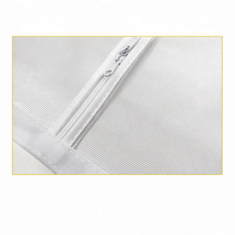 Moustiquaire anti-moustiques p - Partition Screen Divider avis et prix