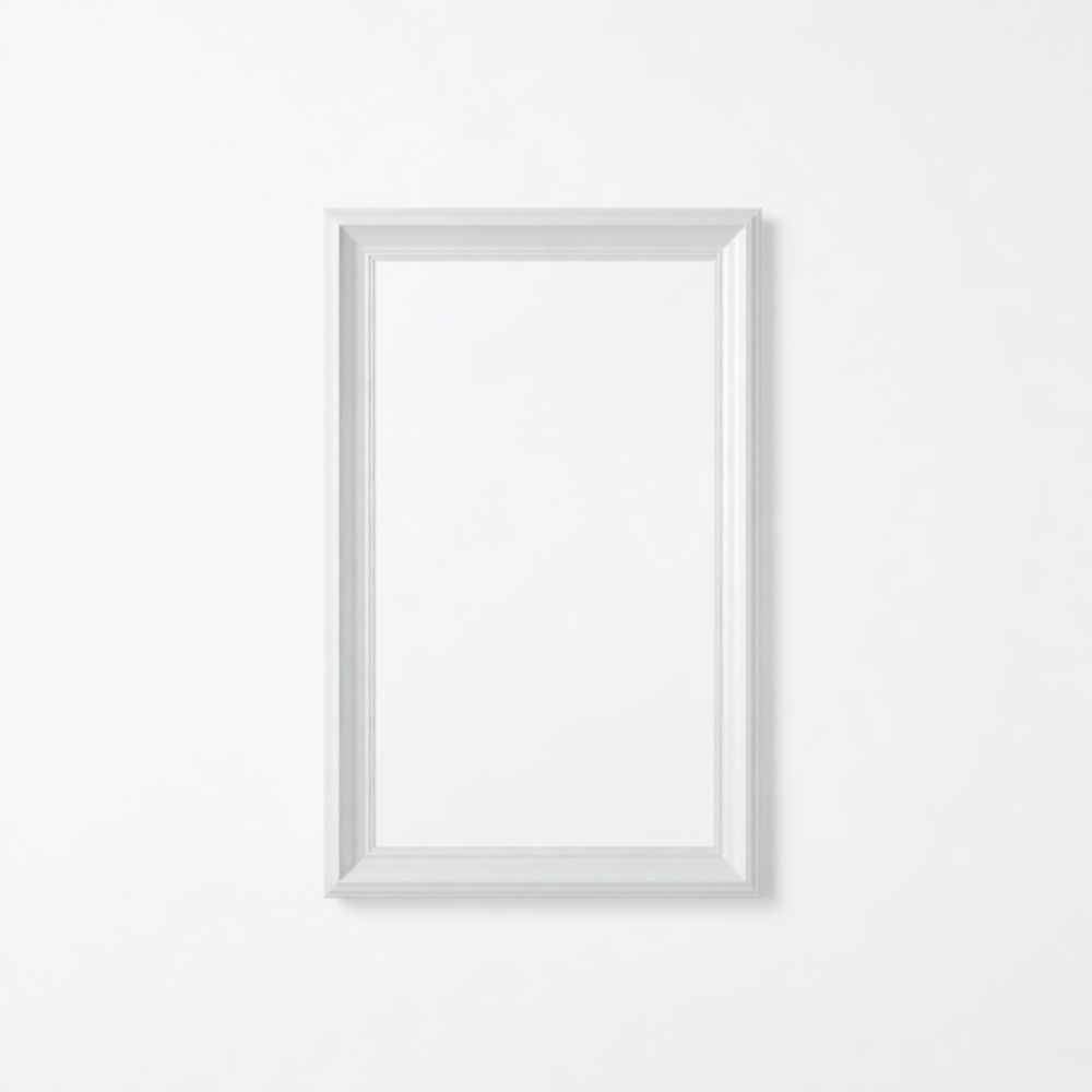 Moustiquaire anti-moustiques p - Partition Screen Divider avis et prix