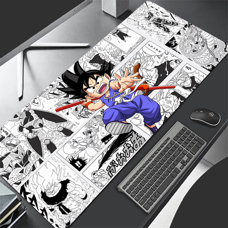 Tapis de souris ordinateur nou - Office Furniture And Design avis et prix