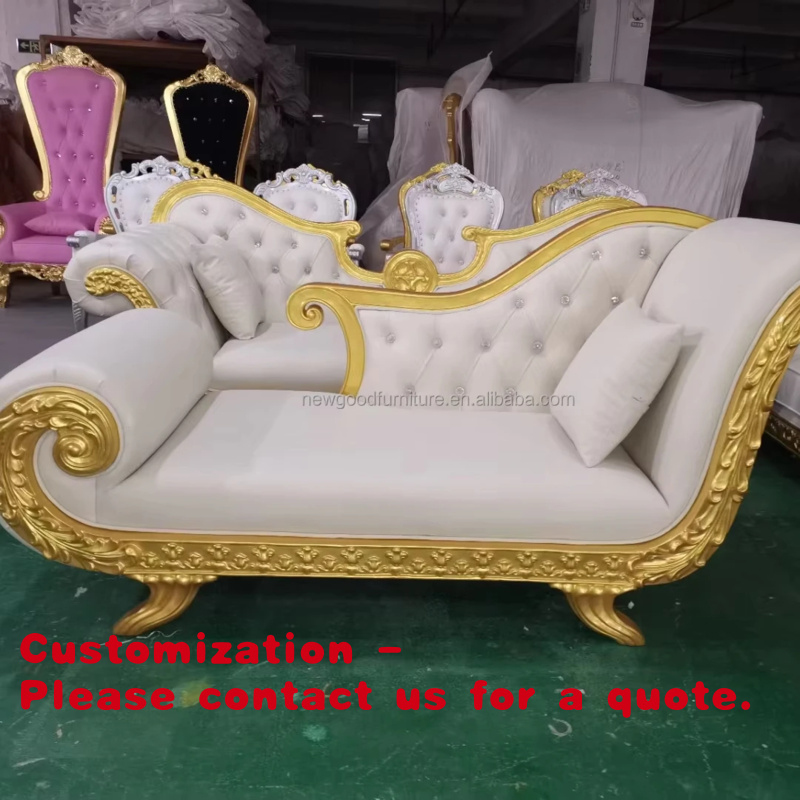 Canapé et chaises de bureau au - Office Furniture And Design avis et prix