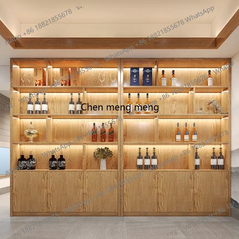 A139 Design Comptoirs d'accuei - Office Furniture Company avis et prix