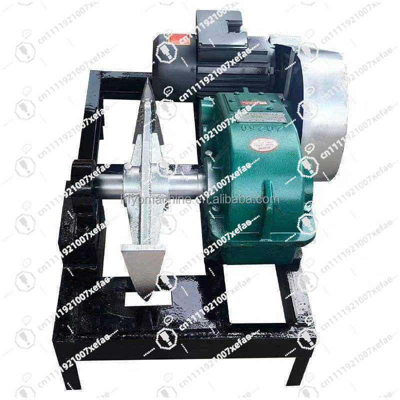 Coupe-bois électriques pour us - Office Furniture And Equipment avis et prix