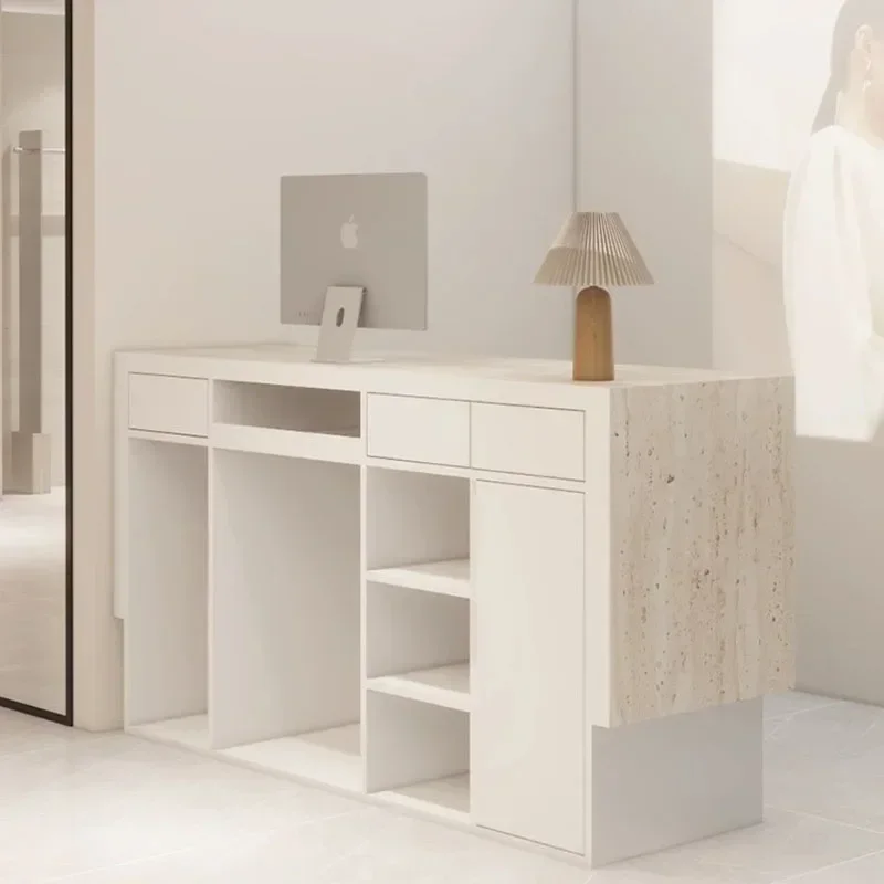 Vente directe d'usine, bureaux - Office Furniture Factory Shop avis et prix