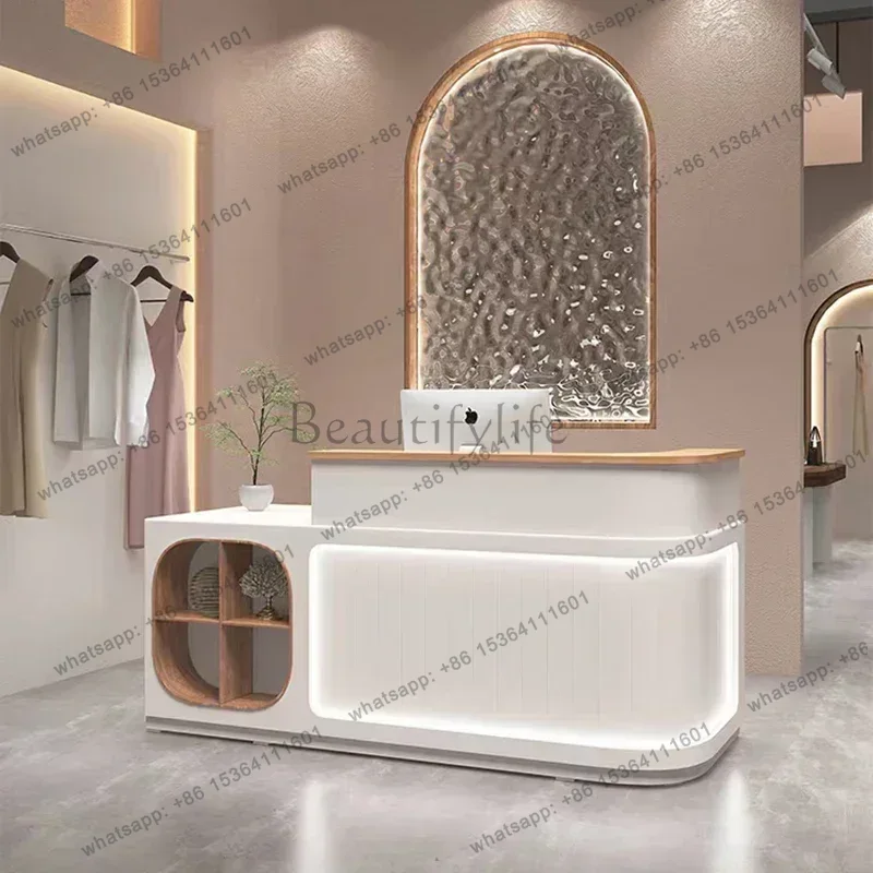 Vente directe d'usine : Compto - Office Furniture Factory Shop avis et prix