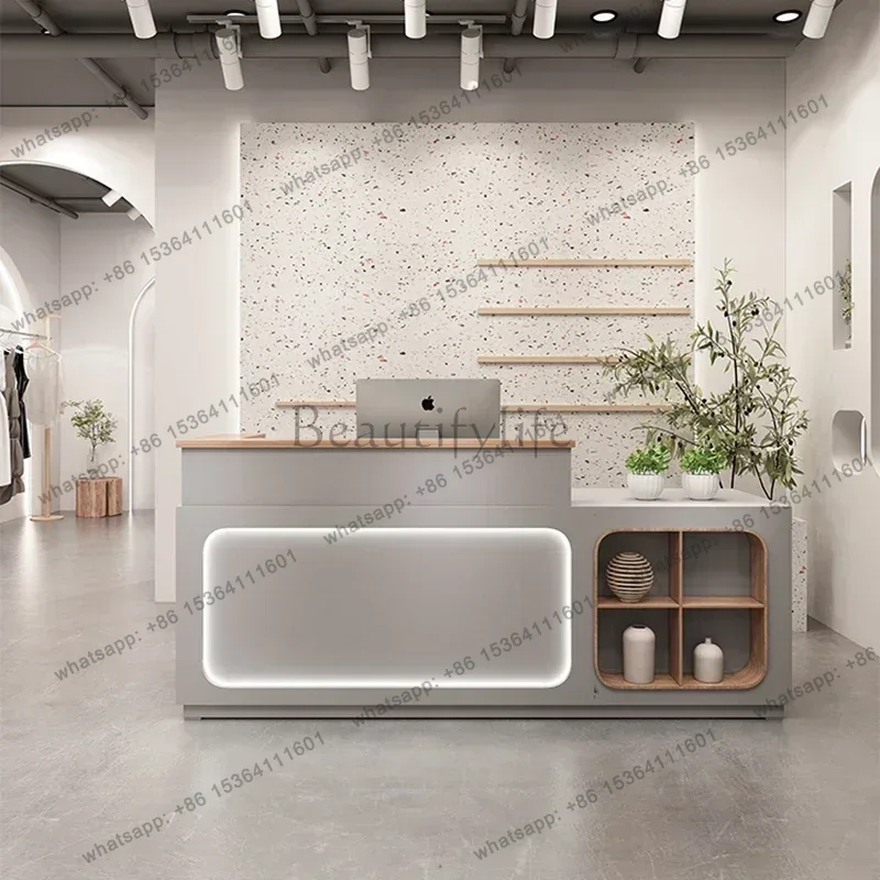 Vente directe d'usine : Compto - Office Furniture Factory Shop avis et prix
