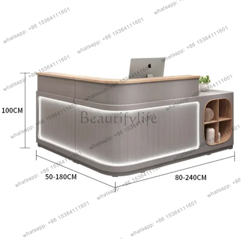 Vente directe d'usine : Compto - Office Furniture Factory Shop avis et prix