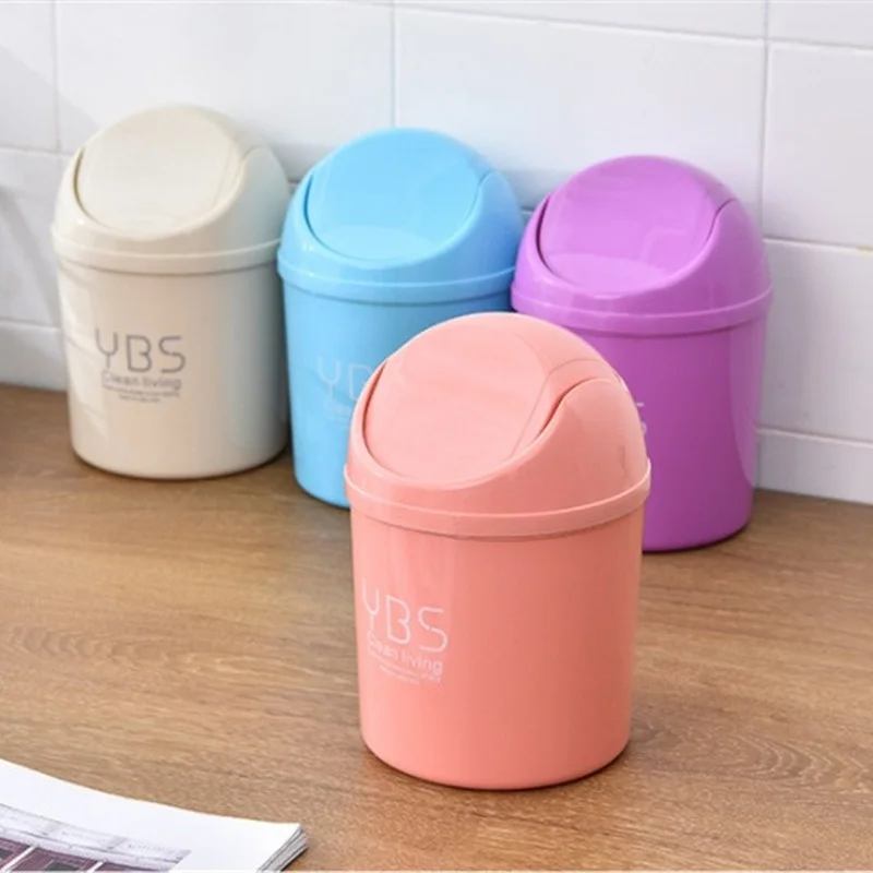 Poubelle universelle pour voit - Office Furniture Used avis et prix