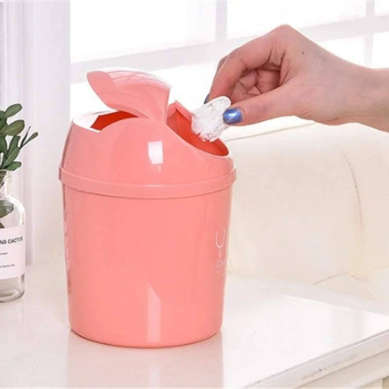 Poubelle universelle pour voit - Office Furniture Used avis et prix