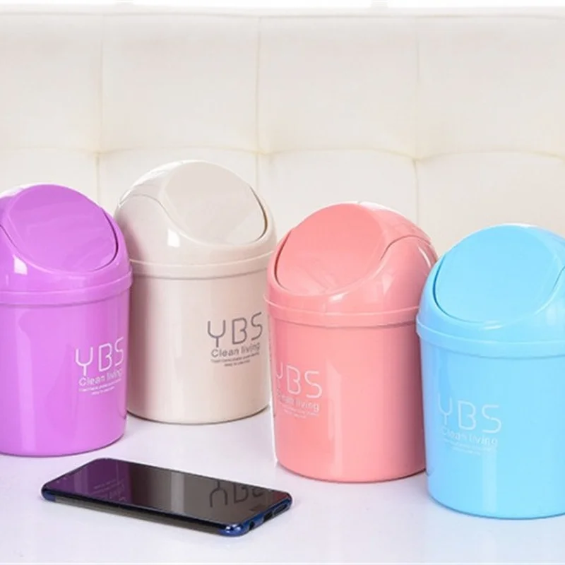 Poubelle universelle pour voit - Office Furniture Used avis et prix