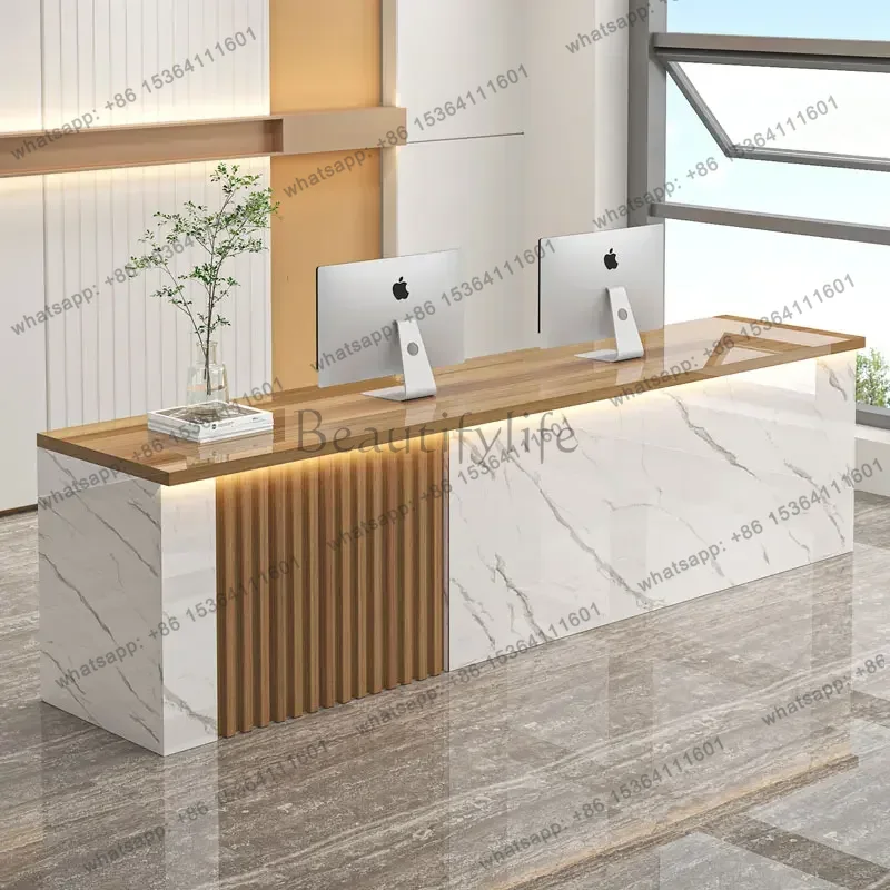 Vente directe d'usine : Bureau - Office Furniture Factory Shop avis et prix