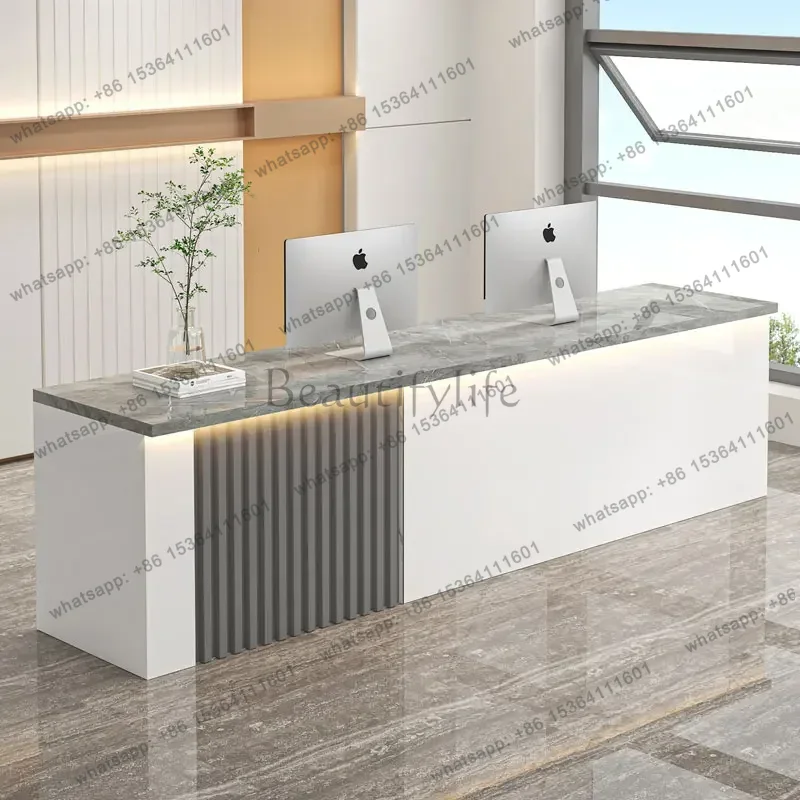 Vente directe d'usine : Bureau - Office Furniture Factory Shop avis et prix