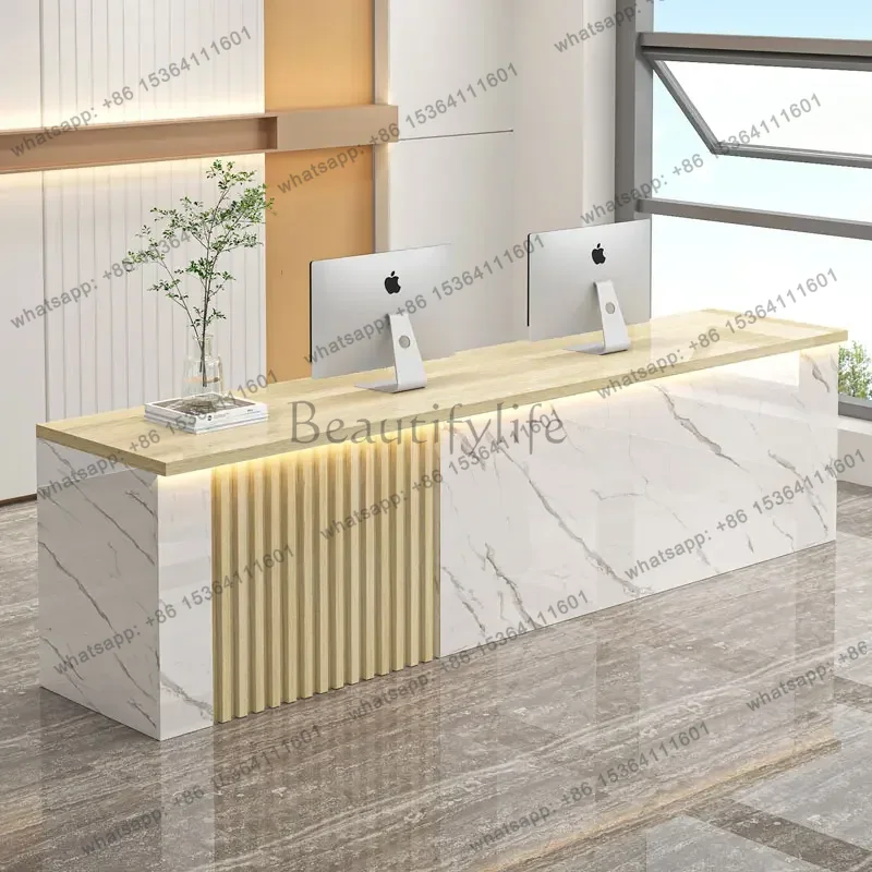 Vente directe d'usine : Bureau - Office Furniture Factory Shop avis et prix